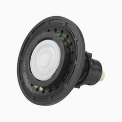 4.5 gpf A-36-A Closet Repair Diaphragm Kit