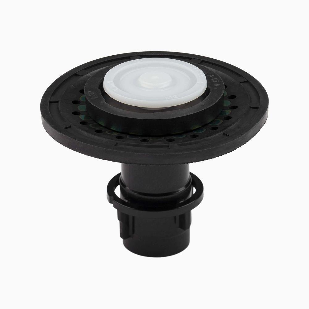 Sloan White 4.5 gpf Relief Valve 