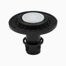 Sloan White 4.5 gpf Relief Valve 