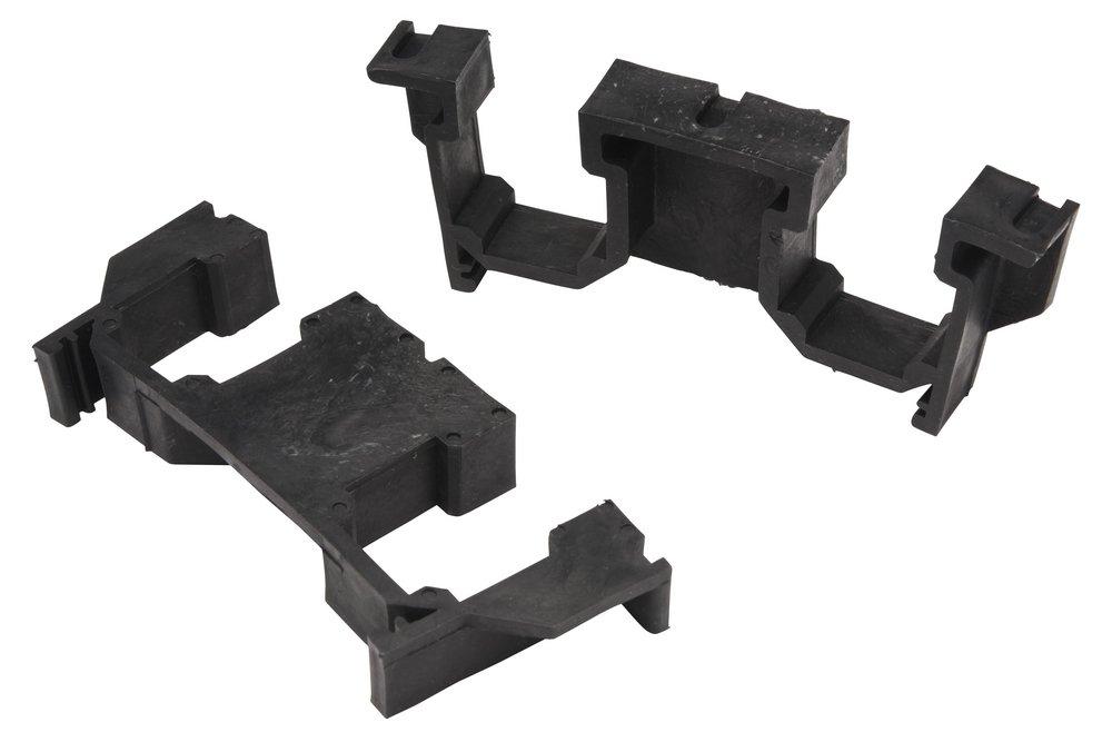 Zurn PEX Mounting Bracket 