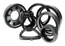 3 X 2 in. T Gasket for Style 750 Reducing Coupling
