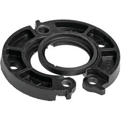 8 in. Nitrile Flange Adapter T Gasket