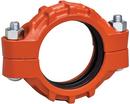 Victaulic Green Stripe Orange Enamel EPDM Gasket
