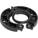 2-1/2 in. Flange Adapter Vic Plus E Gasket Only