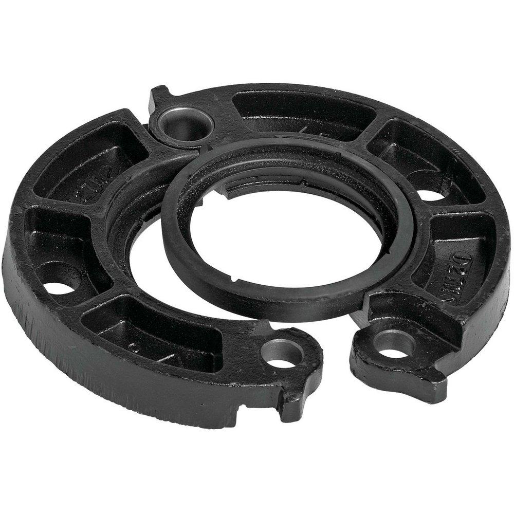 Victaulic EPDM Gasket 