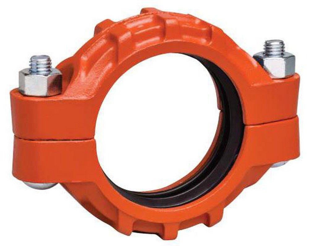 Victaulic 300 psi EPDM Gasket 