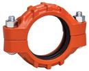 Victaulic 300 psi EPDM Gasket 
