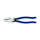 9-3/8 x 1-3/8 in. Plier