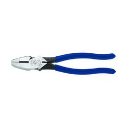 9-3/8 x 1-3/8 in. Plier