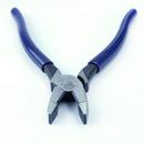 Klein Tools Dark Blue 1-3/8 in. Plier 