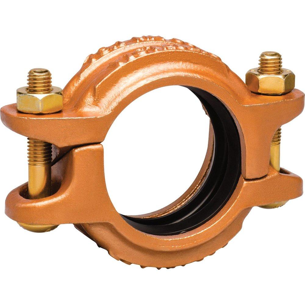 Victaulic 606 Grade Flush Seal E Gasket 