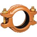 Victaulic 606 Grade Flush Seal E Gasket 