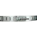 Belt Strap for up to 80 gal. Water Heater