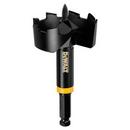 DEWALT Heavy Duty Self-Feed Bit (1-Piece) 