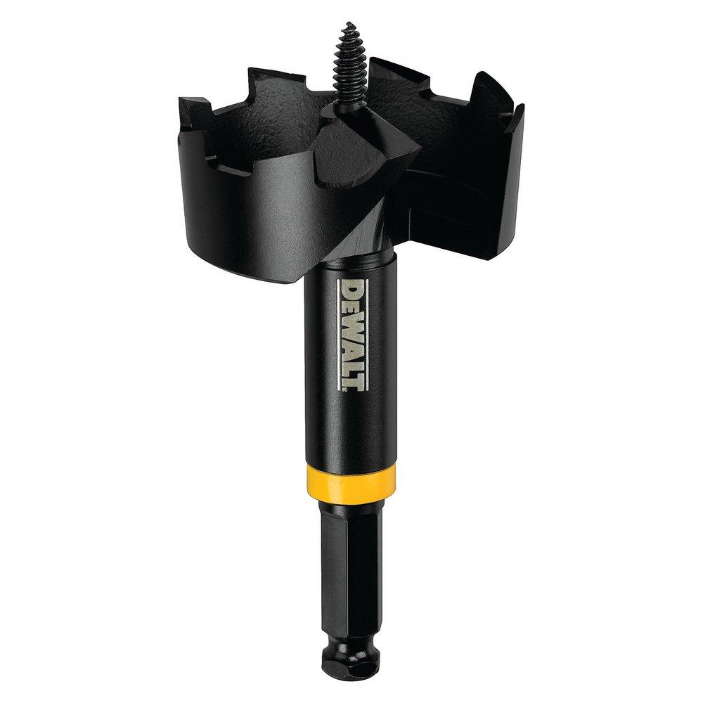 DEWALT Self Feed Bit 
