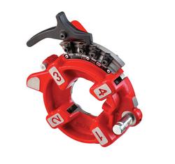 1 - 2 in. Quick Set Die Head