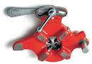 RIDGID Quick Set Die Head 