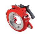 RIDGID Pipe Threader 