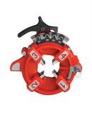 RIDGID Quick Set Die Head 