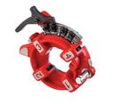 RIDGID Red Quick Set Die 