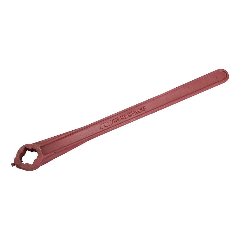 Flowserve Nordstrom Valve Wrench 