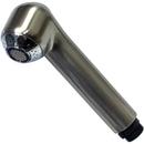 Spray Head for Faucet PFLL3011MSS in Stainless Steel