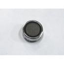 ROHL&reg; Polished Nickel 24mm Male Threaded Aerator 