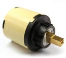 Single Lever Hot and Cold Cartridge for A3608