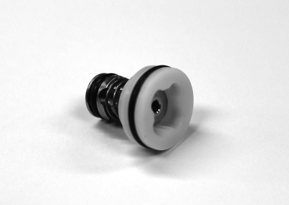 ROHL&reg; Diverter Actuator 