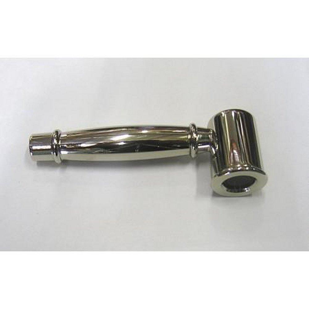 ROHL&reg; Satin Nickel Hand Spray 