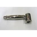 ROHL&reg; Satin Nickel Hand Spray 