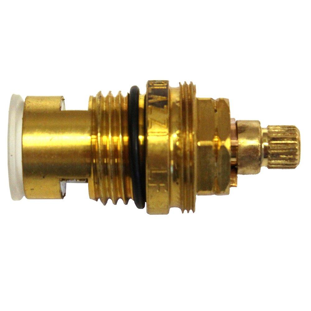 ROHL&reg; Hot Cartridge 