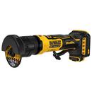 ATOMIC 20V MAX 3 in. Cut-Off Tool (Tool Only) 