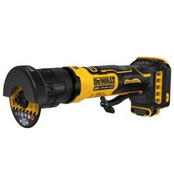 ATOMIC 20V MAX 3 in. Cut-Off Tool (Tool Only)