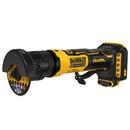ATOMIC 20V MAX 3 in. Cut-Off Tool (Tool Only) 