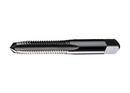 Greenfield Tap & Die Taper Tap 