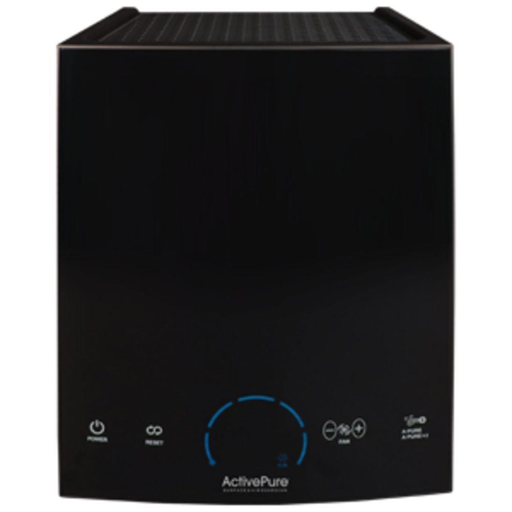 ActivePure Surface & Air Guardian Portable Air Cleaner 