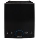 ActivePure Surface & Air Guardian Portable Air Cleaner 