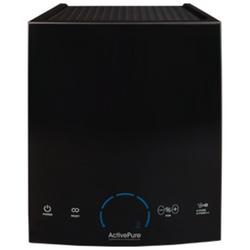 ActivePure Surface & Air Guardian Portable Air Cleaner