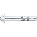 LOK Bolt Hex 5/16 X 2 3/8 AS 