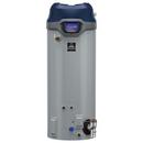100G TALL 199.9kBTU 0-10100 PWR-1A 160PSI