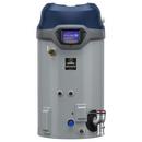60G TALL 120kBTU 0-10100 PWR-1 A 160PSI