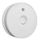 Hardwire Smoke & Carbon Monoxide Alarm with 10-Year Battery Backup