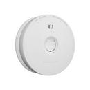Hardwire Smoke & Carbon Monoxide Alarm with 10-Year Battery Backup