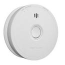 Hardwired Smoke Alarm with 10-Year Battery Backup