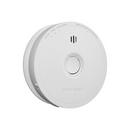 Hardwire Smoke & Carbon Monoxide Alarm with AA Battery Backup