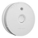 120V Hardwired Carbon Monoxide Alarm with Battery Backup