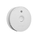 120V Hardwired Carbon Monoxide Alarm with Battery Backup