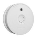 10-Year Sealed Battery Smoke & Carbon Monoxide Alarm