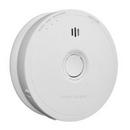 Hardwire Smoke Alarm with Battery Backup